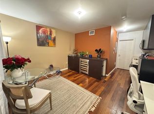 1568 Pennsylvania Ave SUITE 311, Miami Beach, FL 33139
