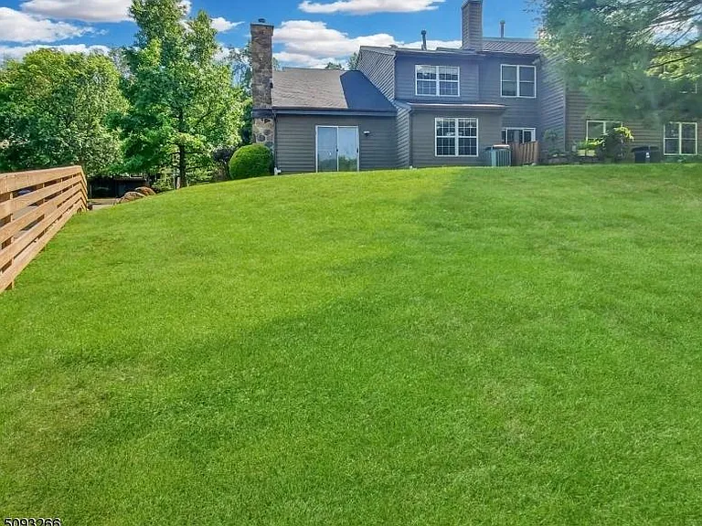 44A Watertown Ct — Photo 20