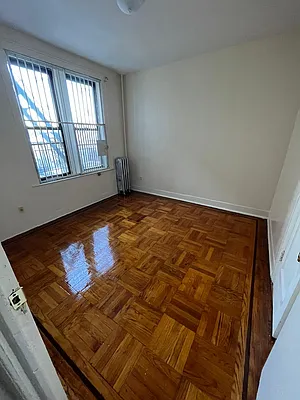 Rented by Urban Pads | media 4