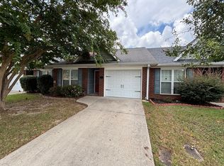 829 Bryan Cir, Grovetown, GA 30813