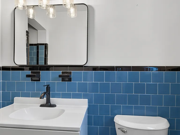 6824 Felix St — Photo 11