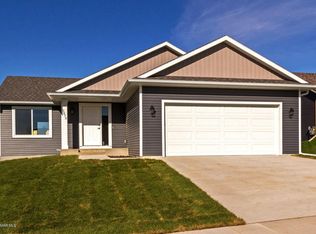 5875 51st St NW, Rochester, MN 55901