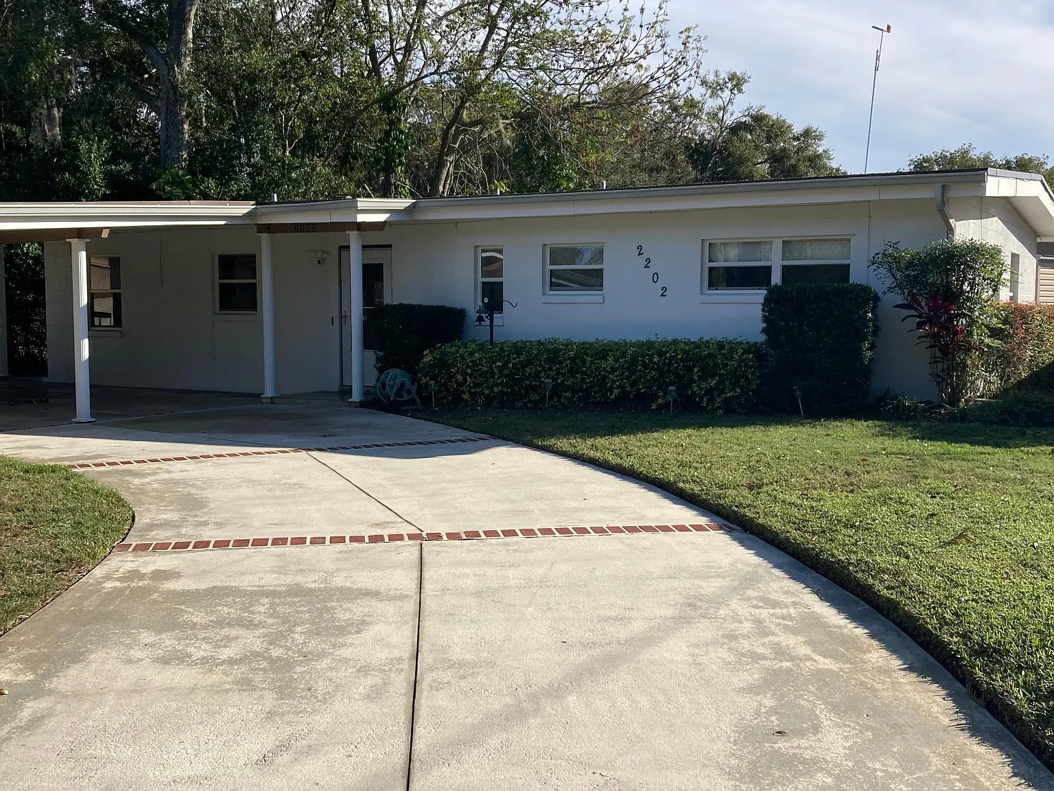 2202 Nela Ave — Photo 1