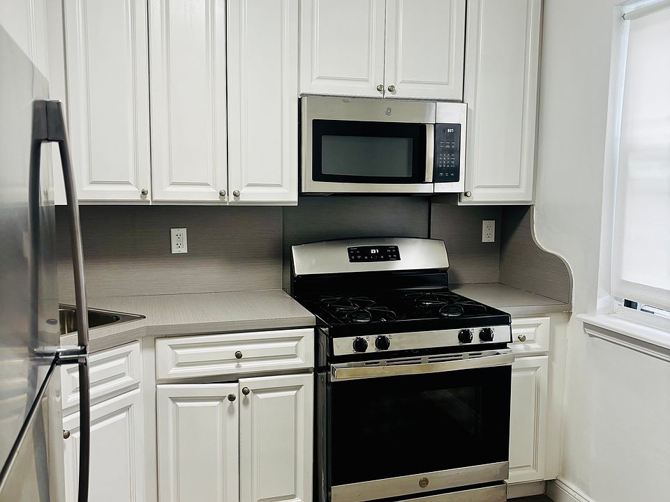 1st image of 61-52 223rd Pl #A