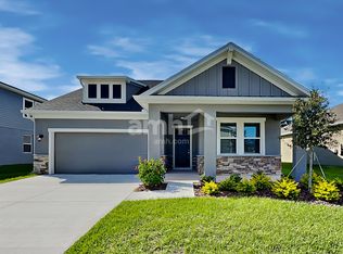 3101 Artemisia Ln, Wesley Chapel, FL 33543