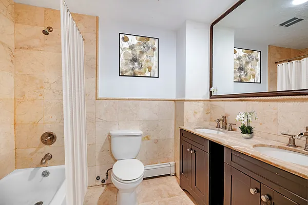 Rented by R New York | media 34