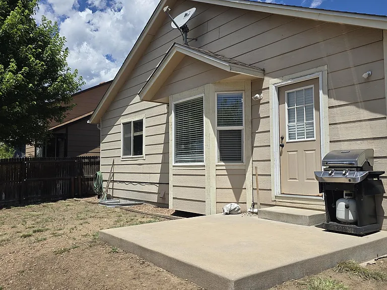 5018 Pathfinder Dr — Photo 16