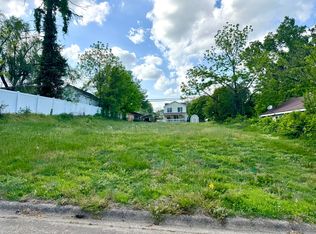 513 South St, Anna, IL 62906