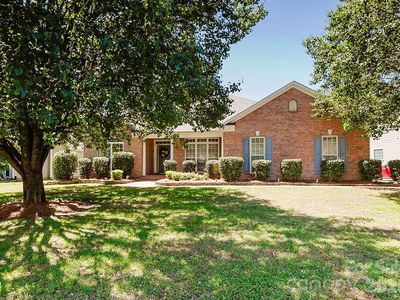 574 Surry Trace Cir NW, Concord, NC, 28027