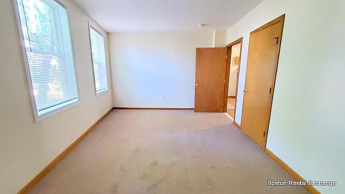 154 Cedar St #1-4 — Photo 12