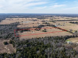 00B County Road 2913, Eustace, TX 75124