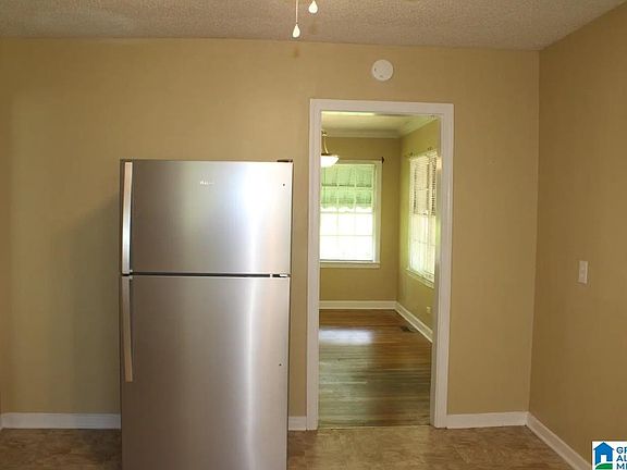 4th image of 108 Westbrook Rd
