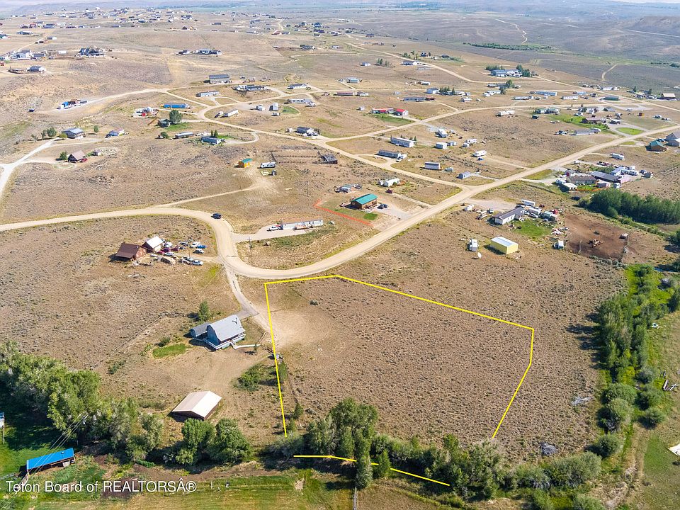 1st image of Lots 7 & 15 Meadow Lark Ln