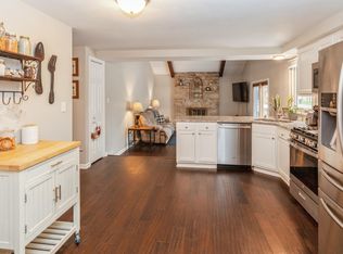 4701 W Loomis Rd, Greenfield, WI 53220