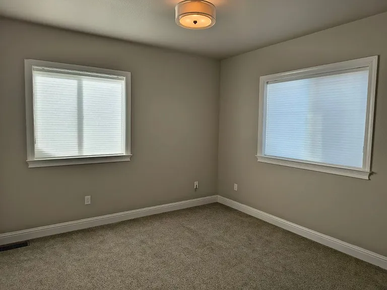 1377 Browning St — Photo 30