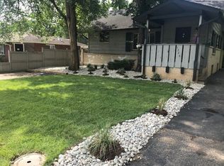 1324 Balsam Ave #1, Boulder, CO 80304