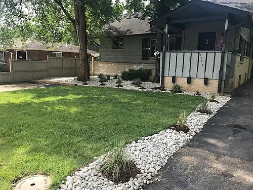 1324 Balsam Ave #1 Photo 1
