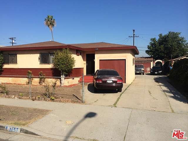 1st image of 1155 W 104th St