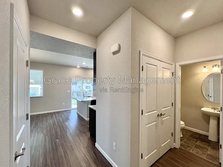 26858 E 1st Pl — Photo 5