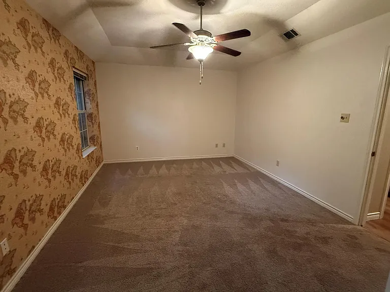 103 Windmill Cv — Photo 18