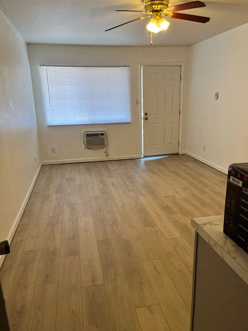 PI3930-CH Tahoe LLC — Photo 2