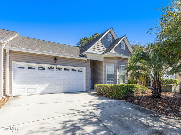 5118 Elton Dr