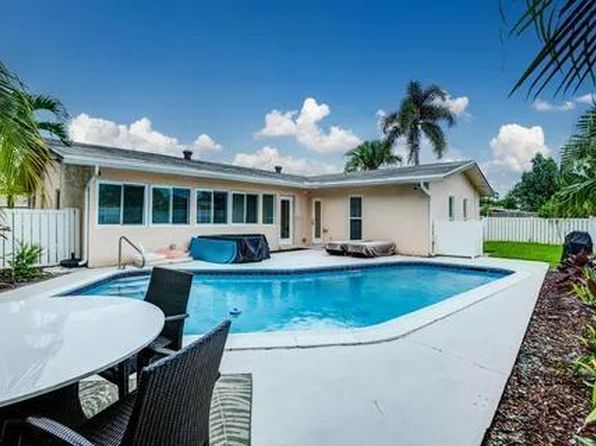 3170 NW 68th Ct