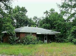 254 Anneswood Dr, Augusta, GA 30907