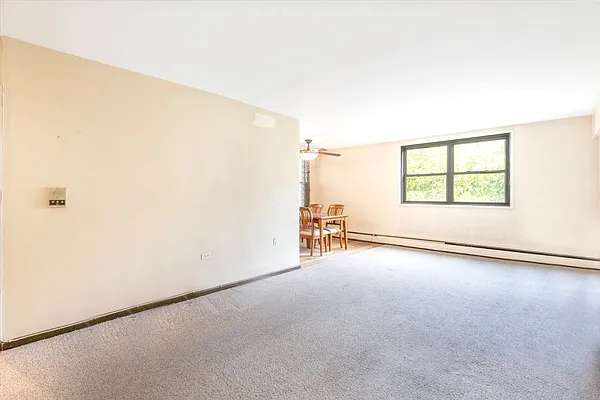 99-35 59th Avenue #5L in Corona, Queens | StreetEasy
