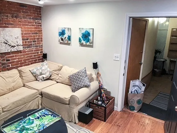 49 Garden St #1 — Photo 6