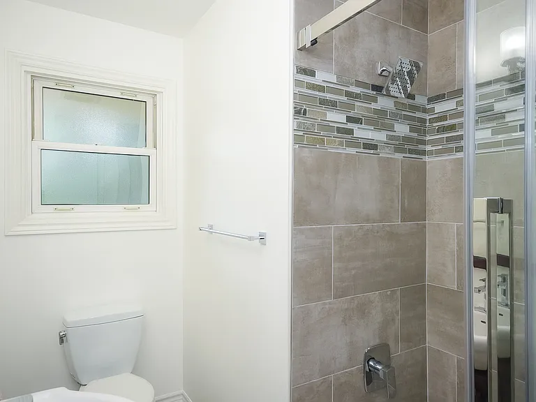 1262 Rustic Dr #2C — Photo 34