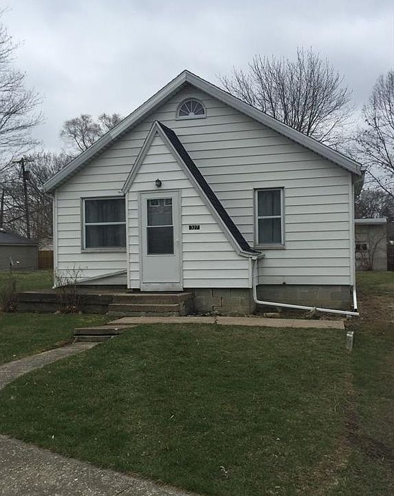 1st image of 327 Harding Ave