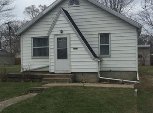 327 Harding Ave, Northwood, OH 43619