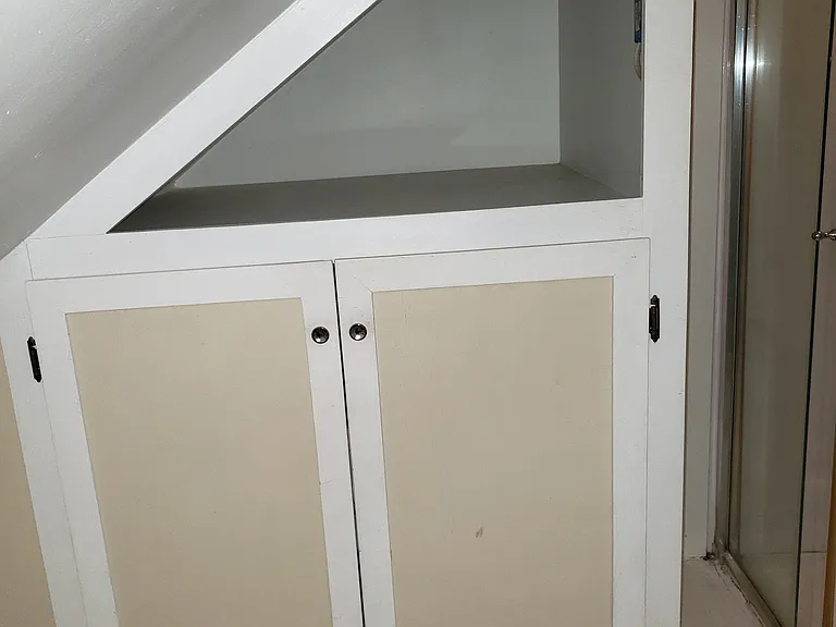 26 Prospect St #2 — Photo 18