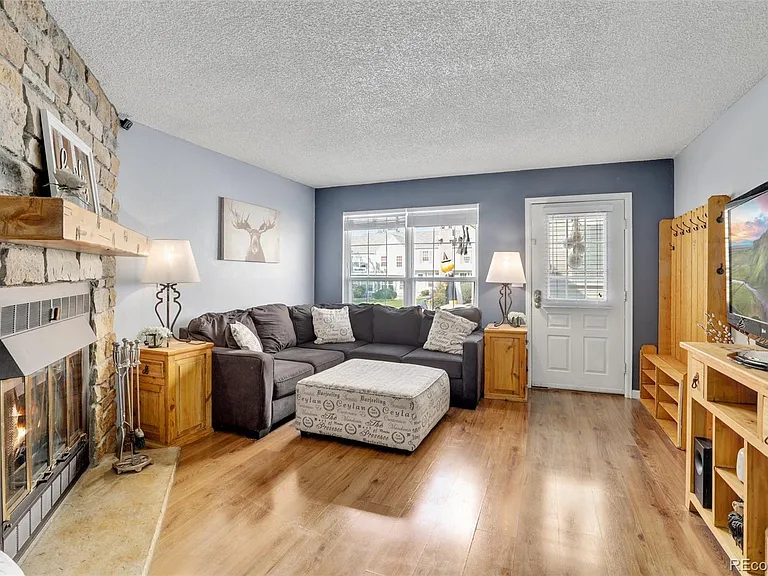 10856 Bayfield Way — Photo 9
