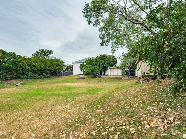4219 Voss Hills Pl, Dallas, TX 75287