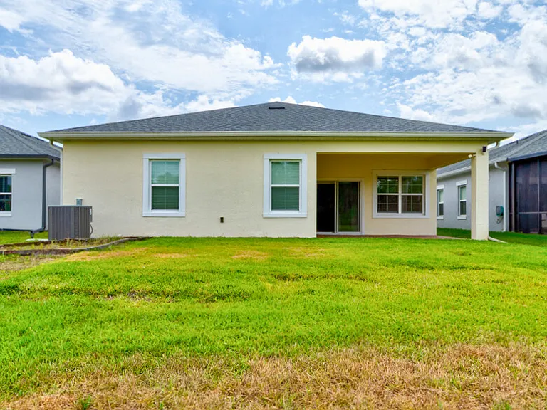 5563 Estero Loop — Photo 23
