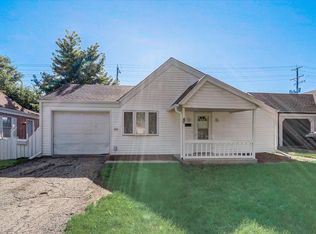 5 Sonora Dr, Montgomery, IL 60538