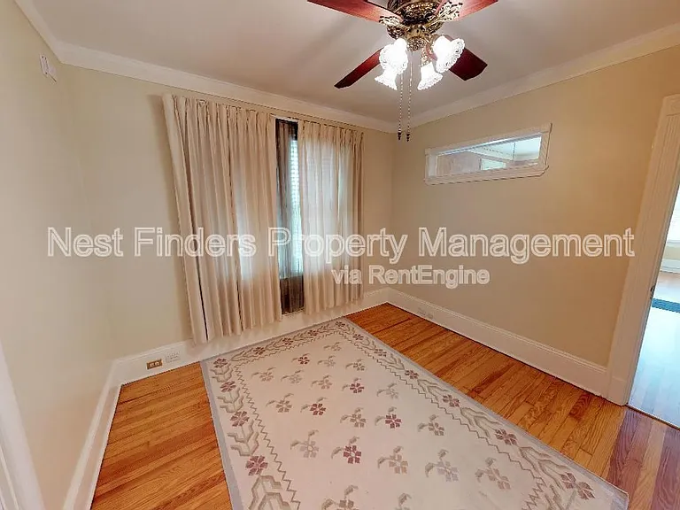 2044 Forbes St — Photo 19