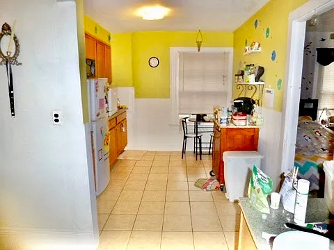 16 Braemore Rd #3 — Photo 7