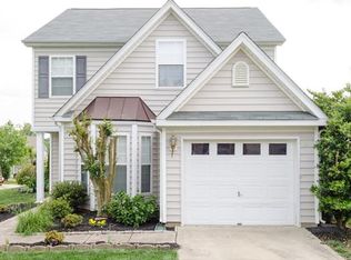 2905 Sedona Pl, Fort Mill, SC 29708