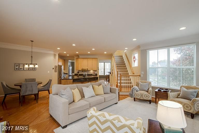 Make This Your Home!