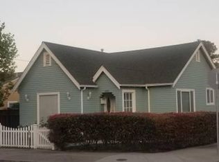 889 San Felipe Ave, San Bruno, CA