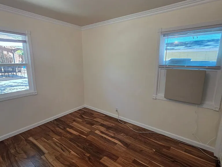 1317 Sherwood Dr — Photo 22
