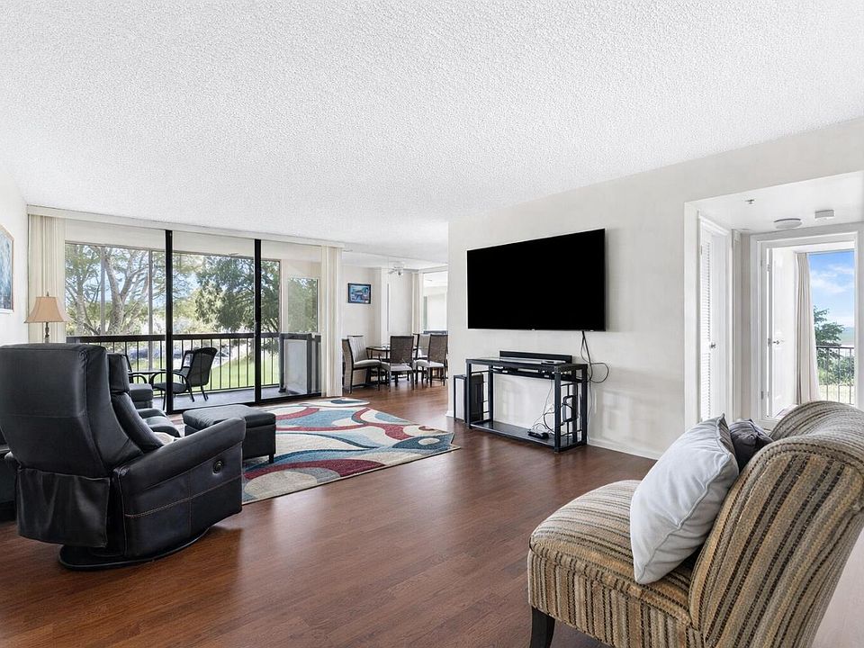 1st image of 1832 Bridgewood Drive