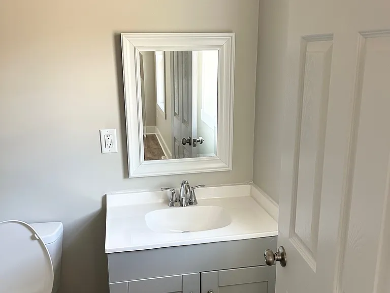4009 Halifax Rd — Photo 8