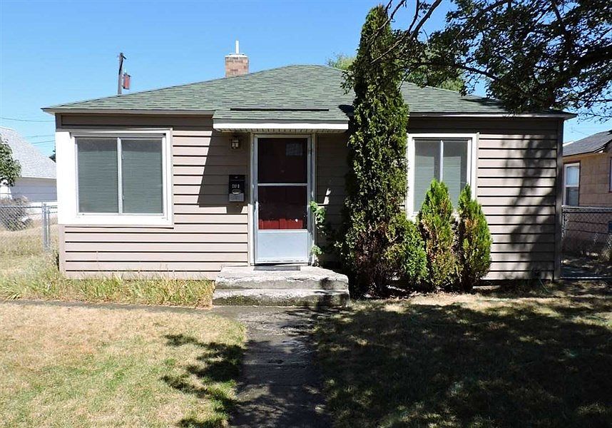 1st image of 2810 W Queen Ave