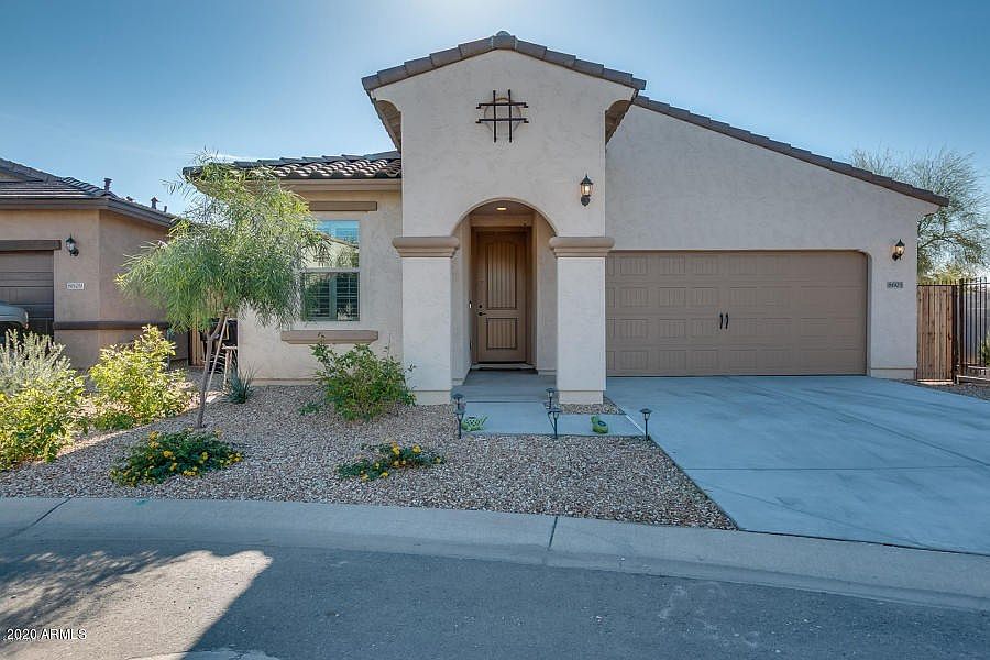1st image of 8605 E Lobo Ave