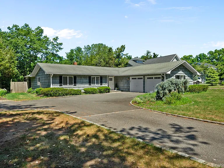 37 Cairo Ave — Photo 2