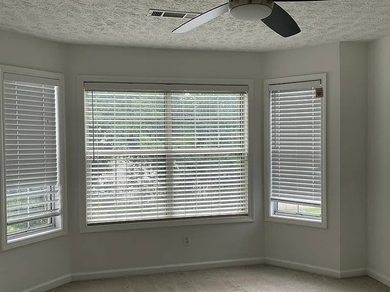 3292 Avensong Village Cir — Photo 9